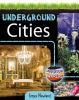 Underground_cities