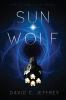 Sun_wolf