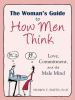 The_woman_s_guide_to_how_men_think