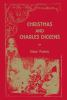 Christmas_and_Charles_Dickens