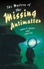 The_mystery_of_the_missing_antimatter