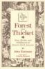The_book_of_forest_and_thicket