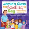 Jamie_s_class_has_something_to_say