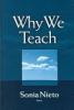 Why_we_teach