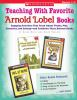 Teaching_with_favorite_Arnold_Lobel_books
