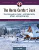 The_home_comfort_book