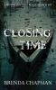 Closing_time
