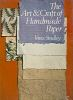 The_art_and_craft_of_handmade_paper