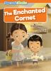 The_enchanted_cornet