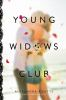 Young_widows_club