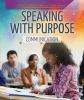 Speaking_with_purpose