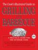 The_Cook_s_illustrated_guide_to_grilling_and_barbecue