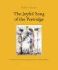 The_Joyful_Song_of_the_Partridge