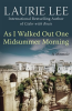 As_I_walked_out_one_midsummer_morning