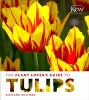 The_plant_lover_s_guide_to_tulips