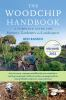 The_woodchip_handbook