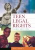 Teen_legal_rights
