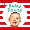 Baby_faces_