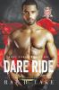 Dare_to_ride