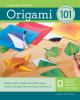 Origami_101