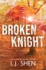 Broken_knight