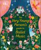The_very_young_person_s_guide_to_ballet_music