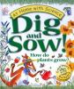 Dig_and_sow__how_do_plants_grow_