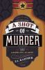 A_shot_of_murder