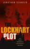 The_Lockhart_plot