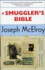 A_smuggler_s_bible