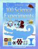 100_science_experiments