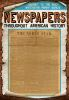 Newspapers_throughout_American_history