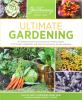 Ultimate_gardening