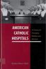 American_Catholic_hospitals