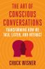 The_art_of_conscious_conversations
