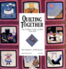 Quilting_together