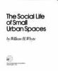 The_social_life_of_small_urban_spaces