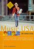 Music_USA