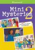 Mini_mysteries_2