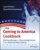 The_coming_to_America_cookbook
