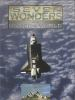 The_seven_wonders_of_the_modern_world