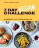 7_day_vegan_challenge