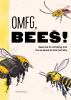 OMFG__bees_