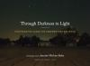 Through_darkness_to_light