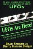 UFOs_are_here_