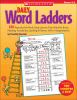 Daily_word_ladders