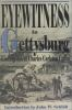 Eyewitness_to_Gettysburg