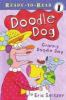 Doodle_Dog