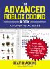 The_advanced_roblox_coding_book