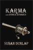 Karma_and_other_stories